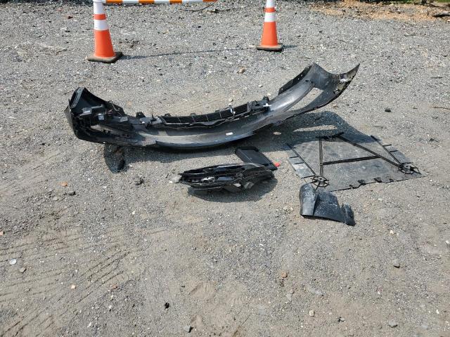 5YJ3E1EA4PF653948 - 2023 TESLA MODEL 3 შავი ფოტო 12