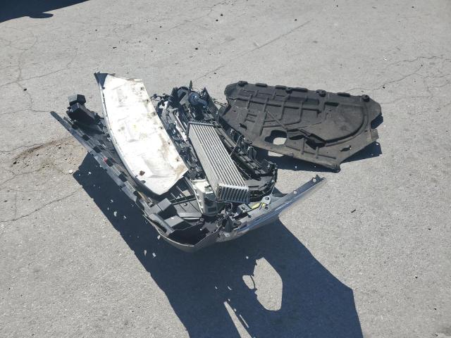 1FMCU9J99JUC67145 - 2018 FORD ESCAPE TITANIUM 银色 照片 13