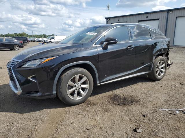 2019 LEXUS RX 350 BASE, 