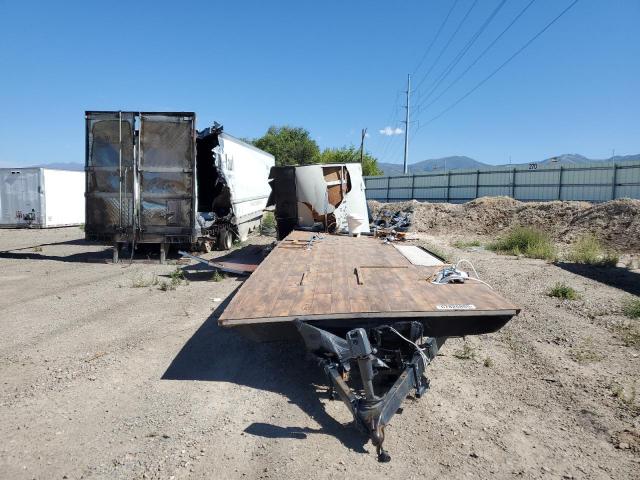 4YDT22020FX413585 - 2015 KEYSTONE PASSPORT PP2200 WHITE photo 9