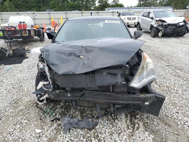 KMHTC6AE6GU282094 - 2016 HYUNDAI VELOSTER TURBO 黑色 照片 5