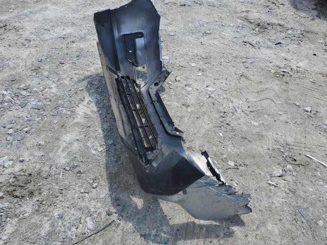 KNMAT2MT2KP527902 - 2019 NISSAN ROGUE S SILVER photo 13