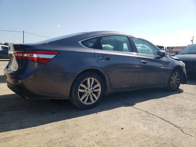 4T1BK1EB9DU069962 - 2013 TOYOTA AVALON BASE Boz foto 3