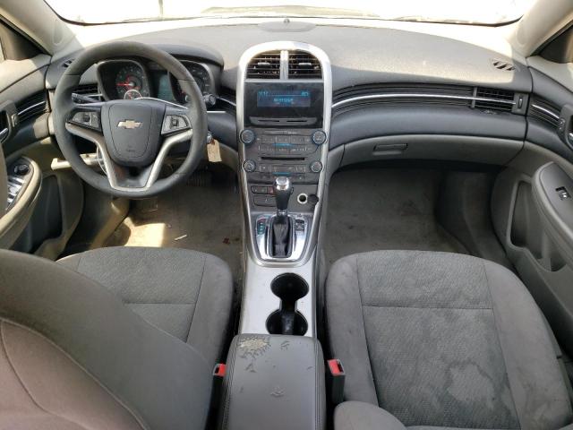 1G11B5SA6DF352772 - 2013 CHEVROLET MALIBU LS Mavi foto 8