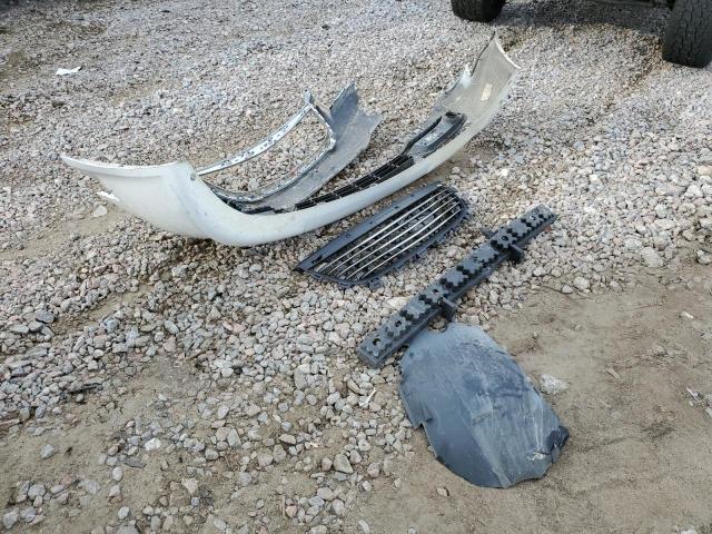 2C4RC1BG7FR740710 - 2015 CHRYSLER TOWN & COU TOURING 白色 照片 13