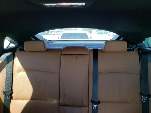 5UXXW3C59J0T81210 - 2018 BMW X4 XDRIVE28I ლურჯი ფოტო 10