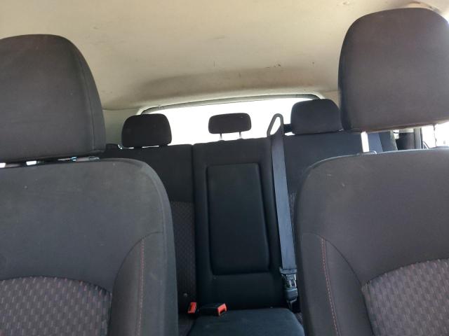 JA4AR3AU9KU027040 - 2019 MITSUBISHI OUTLANDER ES BLACK photo 10