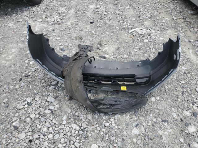 1HGFA16516L152992 - 2006 HONDA CIVIC LX ვერცხლისფერი ფოტო 12