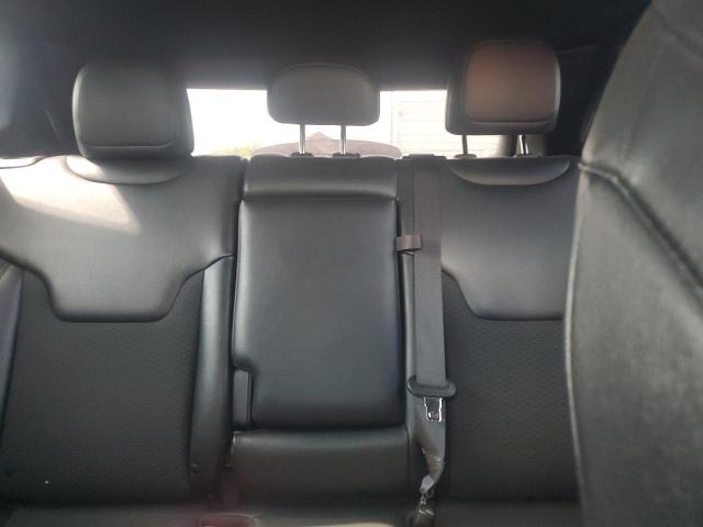 3C4NJCBB5NT189757 - 2022 JEEP COMPASS LATITUDE CHARCOAL photo 10