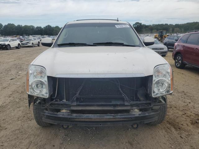 1GKS1CE00DR223449 - 2013 GMC YUKON SLT CREAM photo 5