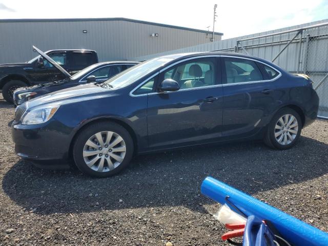 2015 BUICK VERANO, 