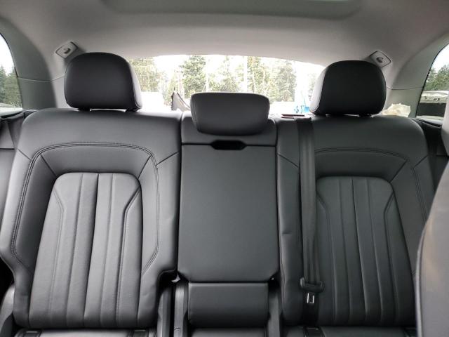 WA1CNAFY7L2054108 - 2020 AUDI Q5 PRESTIGE 蓝色 照片 10