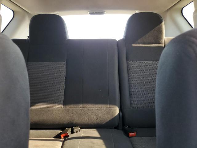 1C4NJCBB6ED586545 - 2014 JEEP COMPASS SPORT 青绿色 照片 10