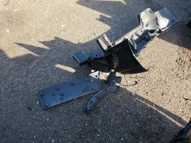 WAUG8AFC2HN002990 - 2017 AUDI A6 PREMIUM PLUS BLACK photo 12