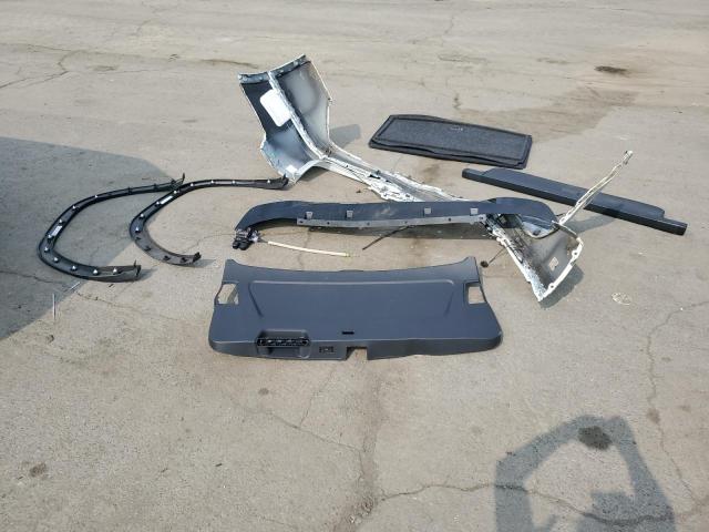 1V2RR2CA2MC580805 - 2021 VOLKSWAGEN ATLAS SE WHITE photo 13