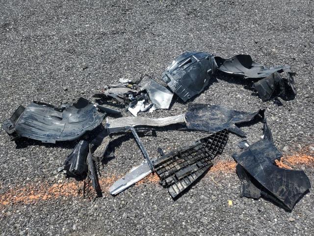 19UDE4H62SA016024 - 2025 ACURA INTEGRA A-SPEC TECH BLACK photo 12