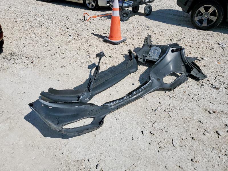 3CZRU5H78KM727892 - 2019 HONDA HR-V EXL Сріблястий фото 13