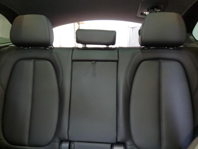 WBXHT3C39J5L32155 - 2018 BMW X1 XDRIVE28I WHITE photo 10