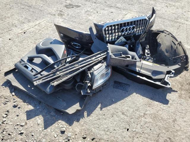 WA1L2AFPXGA055135 - 2016 AUDI Q5 PREMIUM PLUS BLACK photo 13