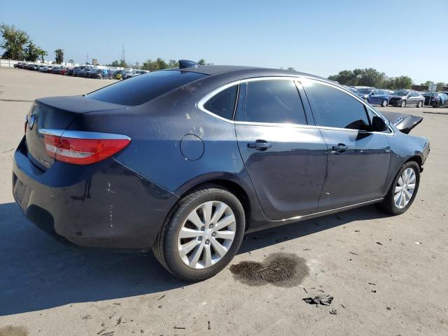 1G4PP5SK7G4116333 - 2016 BUICK VERANO BLUE photo 3