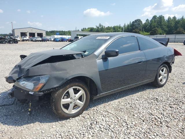 2004 HONDA ACCORD EX, 