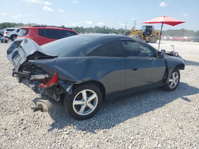 1HGCM71684A800687 - 2004 HONDA ACCORD EX 石墨色 照片 3