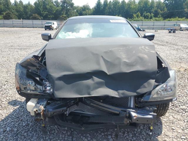 1HGCM71684A800687 - 2004 HONDA ACCORD EX 石墨色 照片 5