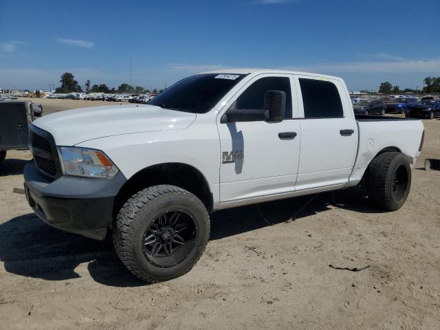 2019 RAM 1500 CLASS TRADESMAN, 