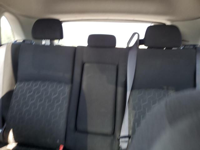 JA4AR3AU7LU018077 - 2020 MITSUBISHI OUTLANDER ES SILVER photo 10