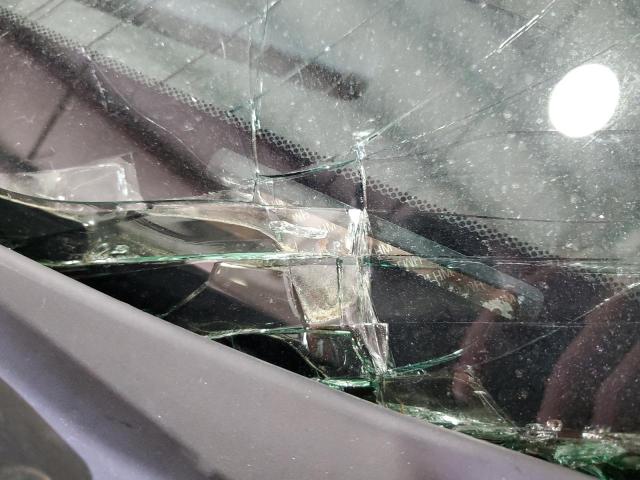 1HGES26784L012211 - 2004 HONDA CIVIC EX Mavi foto 12