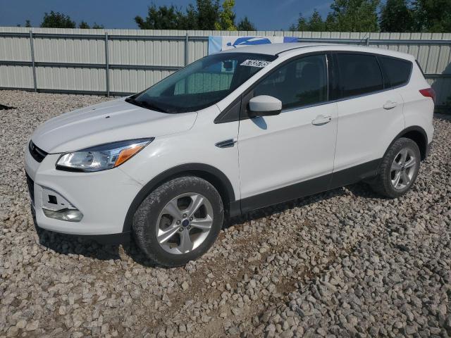 2014 FORD ESCAPE SE, 