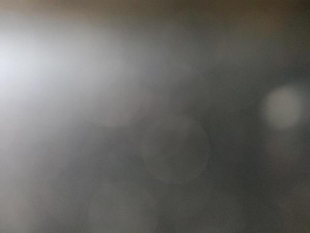 7SAYGDEE0PA155587 - 2023 TESLA MODEL Y ლურჯი ფოტო 9