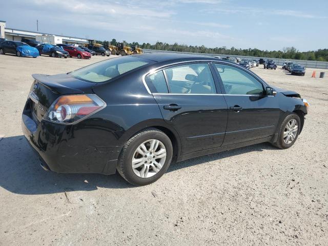 1N4AL2AP3CN537056 - 2012 NISSAN ALTIMA BASE BLACK photo 3