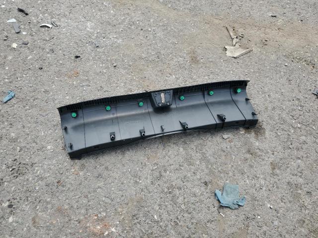 2HGFE2F54NH501309 - 2022 HONDA CIVIC SPORT GRAY photo 12