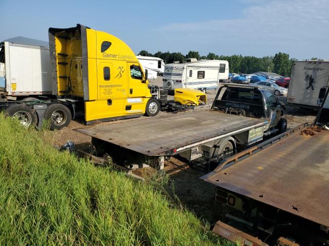 3C7WRNDL7GG347884 - 2016 RAM 5500 BLACK photo 3