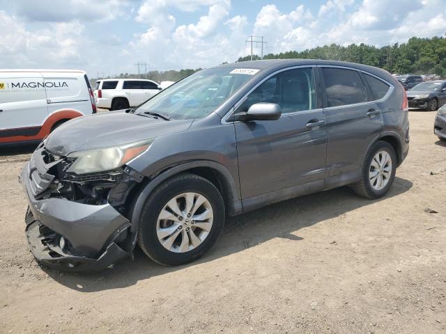 2014 HONDA CR-V EX, null