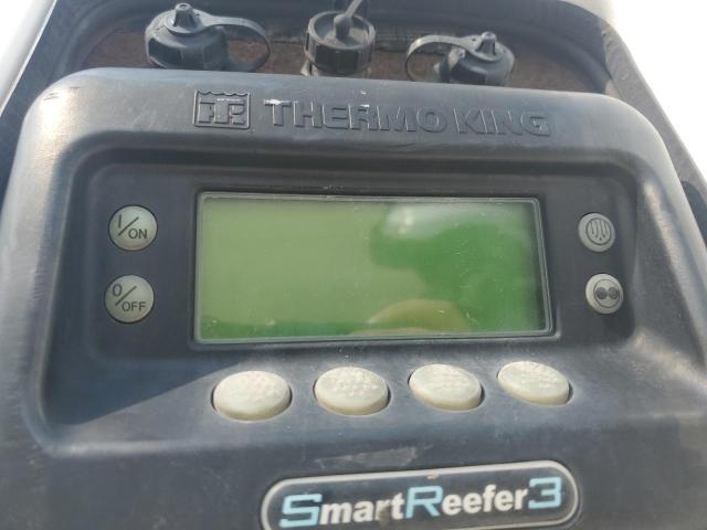 1UYVS2535CU258916 - 2012 UTILITY VS2RA თეთრი ფოტო 8