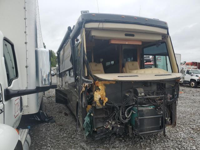 2009 FREIGHTLINER CHASSIS XC, 