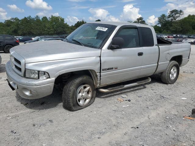 2001 DODGE RAM 1500, 