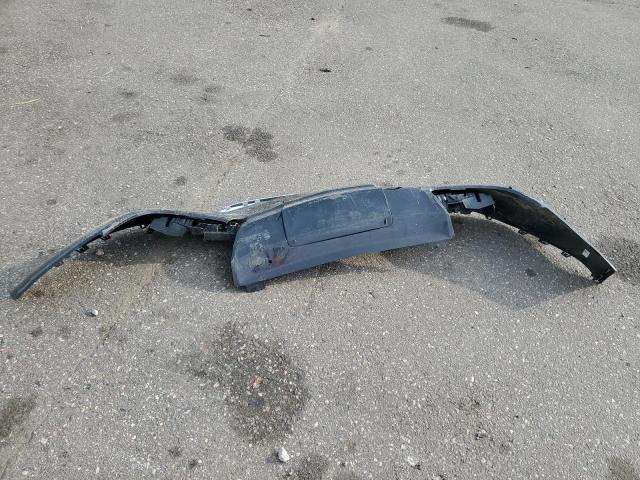 5GAEVAKW2MJ207991 - 2021 BUICK ENCLAVE ESSENCE Boz foto 13