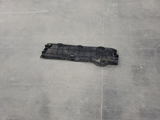 19XFC2F77HE073404 - 2017 HONDA CIVIC EX SILVER photo 12