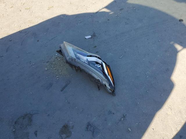 5N1DR2MN4KC601627 - 2019 NISSAN PATHFINDER S Մոխրագույն լուսանկար 13