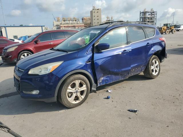 2015 FORD ESCAPE SE, 