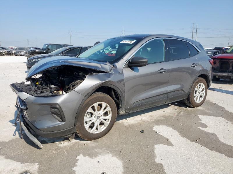 2024 FORD ESCAPE ACTIVE, 