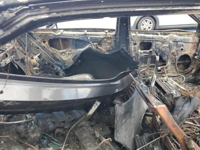 4T1BF1FK7FU486860 - 2015 TOYOTA CAMRY LE 烧焦的 照片 10