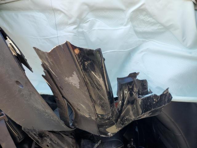 5N1DL0MMXHC547708 - 2017 INFINITI QX60 შავი ფოტო 11