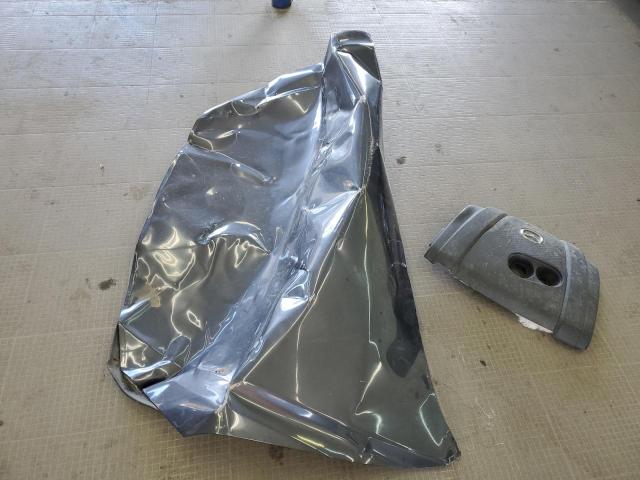 3MZBM1K74FM202081 - 2015 MAZDA 3 SPORT CHARCOAL photo 12