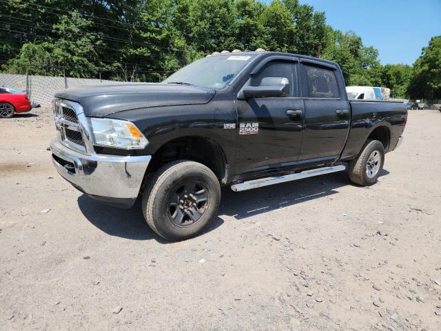 2016 RAM 2500 ST, 