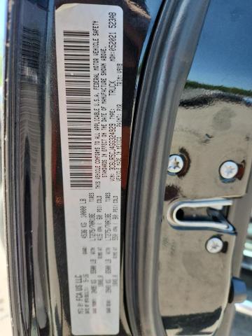 3C6UR5CJ4GG324929 - 2016 RAM 2500 ST Qara foto 12