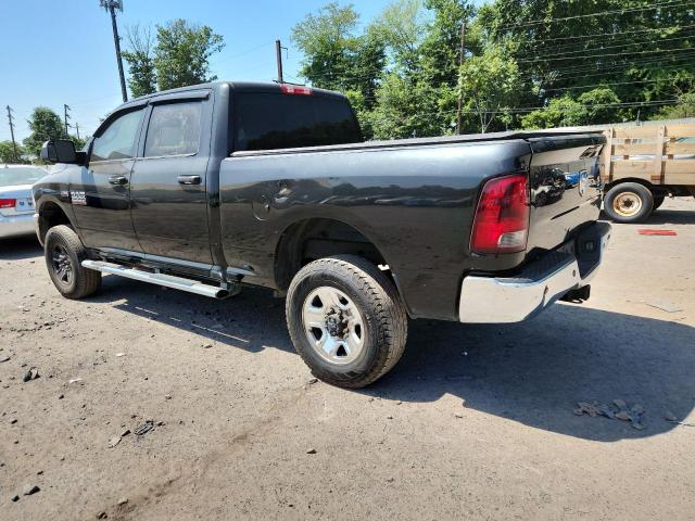 3C6UR5CJ4GG324929 - 2016 RAM 2500 ST Qara foto 2